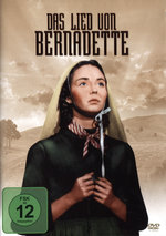 Film: Das Lied von Bernadette