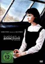 Film: Das Tagebuch der Anne Frank