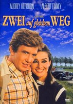 Film: Zwei auf gleichem Weg