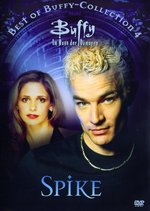 Film: Buffy - Best of Spike