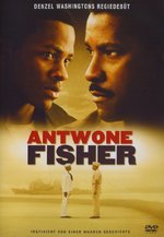 Film: Antwone Fisher