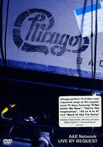 Film: Chicago - Live By Request