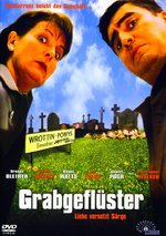 Film: Grabgeflüster