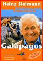 Film: Galapagos - Erlebnisse und Erkenntnisse