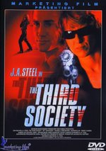Film: The Third Society