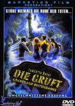 Film: Die Gruft