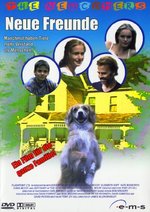 Film: The Newcomers