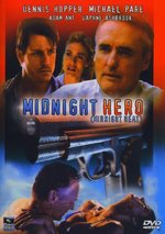 Film: Midnight Hero