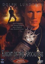 Film: Knight of the Apocalypse