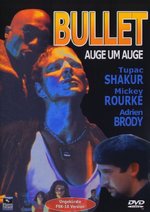 Film: Bullet