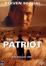 Film: The Patriot