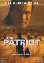 Film: The Patriot