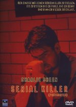 Film: Serial Killer