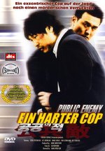 Film: Public Enemy - Ein harter Cop