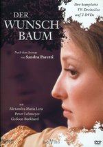 Film: Der Wunschbaum [2 DVDs]