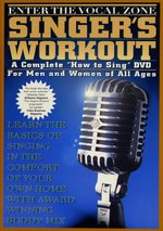 Film: Singer's Workout