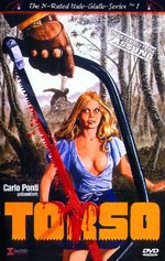 Film: Torso