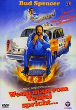 Film: Wenn man vom Teufel spricht...