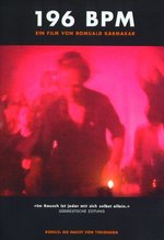 Film: 196 BPM