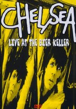Film: Chelsea - Live at the Bier Keller