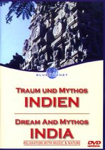 Film: Indien - Traum und Mythos