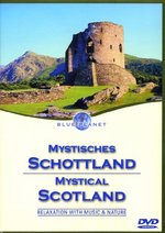 Film: Mystisches Schottland