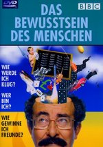 Film: Das Bewusstsein des Menschen - Teil 1-3