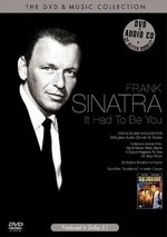 Film: Frank Sinatra - It Had To Be You