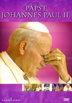 Film: Papst Johannes Paul II