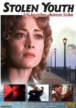 Film: Stolen Youth - Ich begehre deinen Sohn