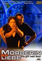 Film: Mörderin aus Liebe