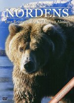 Film: Nomaden des Nordens