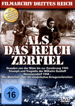Film: Als das Reich zerfiel