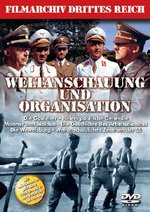 Film: Weltanschauung und Organisation