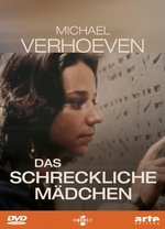 Film: Das schreckliche Mädchen