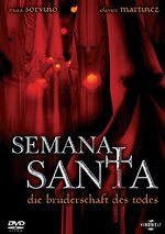 Film: Semana Santa