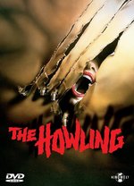 Film: The Howling - Das Tier 1