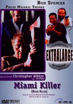 Film: Extralarge - Miami Killer