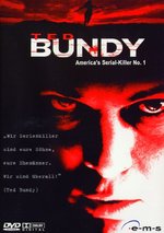 Film: Ted Bundy