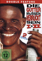 Film: Die Götter müssen verrückt sein 1 & 2 [2 DVDs]