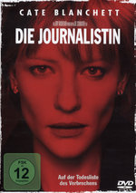 Film: Die Journalistin