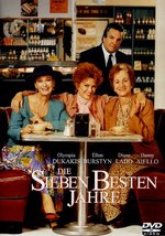 Film: Die sieben besten Jahre