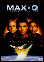 Film: Max Q - Emergency Landing