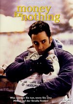Film: Money for nothing