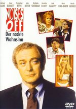 Film: Noises Off - Der nackte Wahnsinn