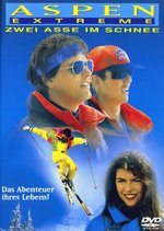 Film: Aspen Extreme - Zwei Asse im Schnee