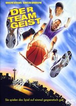 Film: Der Teamgeist