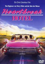 Film: Heartbreak Hotel