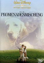 Film: Die Promenadenmischung