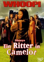 Film: Ein Ritter in Camelot